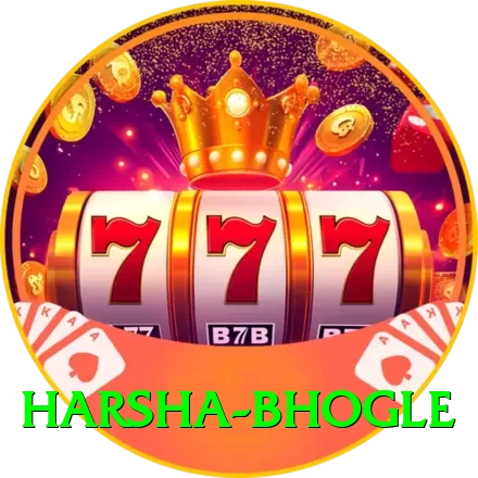 harsha bhogle Deluxe Edition v4.9.7 - 2