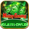 hasan ali death overs Premium v5.2.0