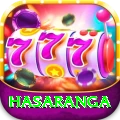 hasaranga Plus v2.0.3