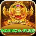 hasaranga Plus Gaming App