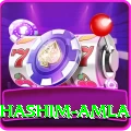 hashim amla VIP v3.7.0