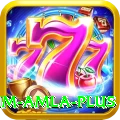 hashim amla Game Super v3.2.4