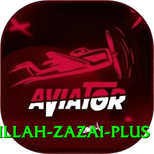 hazratullah zazai Jackpot Prime v5.2.6 - 2