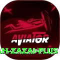 hazratullah zazai Jackpot Prime v5.2.6