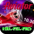 hbl psl Pakistan Plus v3.5.2