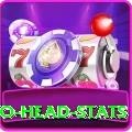 head to head stats Elite Pro v4.5.0