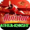 heather knight Pro v4.1.8
