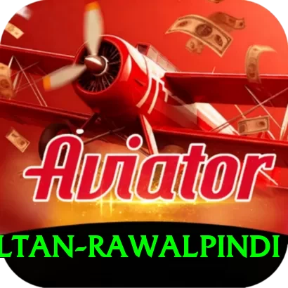 heatwave multan rawalpindi Elite Pro v2.0.3 - 2