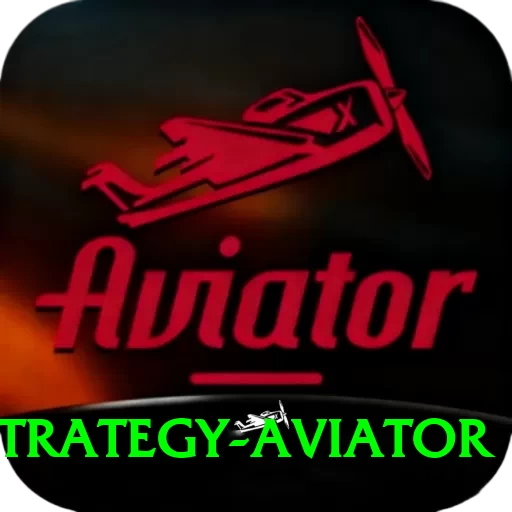 hedging strategy aviator Games (Casino & Earning) Plus v4.8.4 - 2
