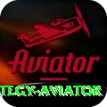 hedging strategy aviator Games (Casino & Earning) Plus v4.8.4