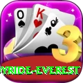 helicopter joyride everest Premium v3.9.7