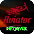 hetmyer Games (Casino & Earning) Turbo v1.5.2