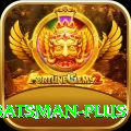 highest odi score by a batsman Game Premium v2.8.7
