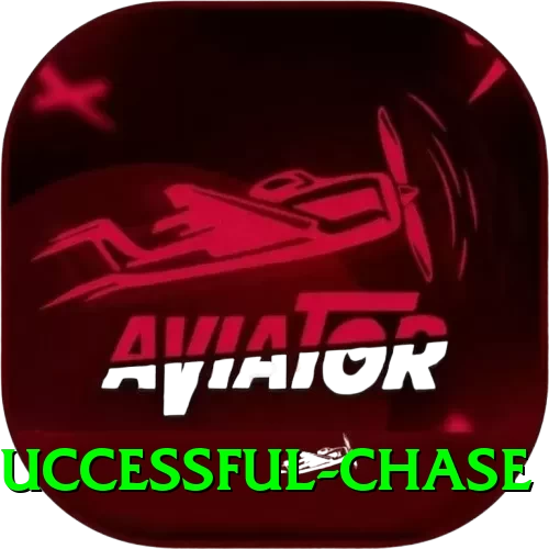 highest successful chase Elite Pro v2.8.2 - 2
