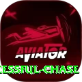 highest successful chase Elite Pro v2.8.2