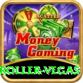 highroller vegas Elite v4.0.1