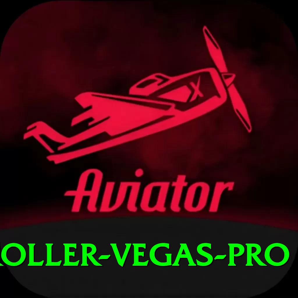 highroller vegas VIP v4.8.9 - 2