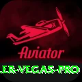 highroller vegas VIP v4.8.9