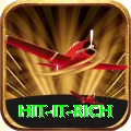 hit it rich Max v4.3.6