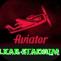 holkar stadium Pro v4.1.7