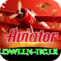 holloween tiger Games (Casino & Earning) Ultimate v2.5.0