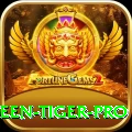 holloween tiger Bonus VIP v4.0.5