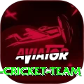 hong kong cricket team Plus Pro v3.0.7