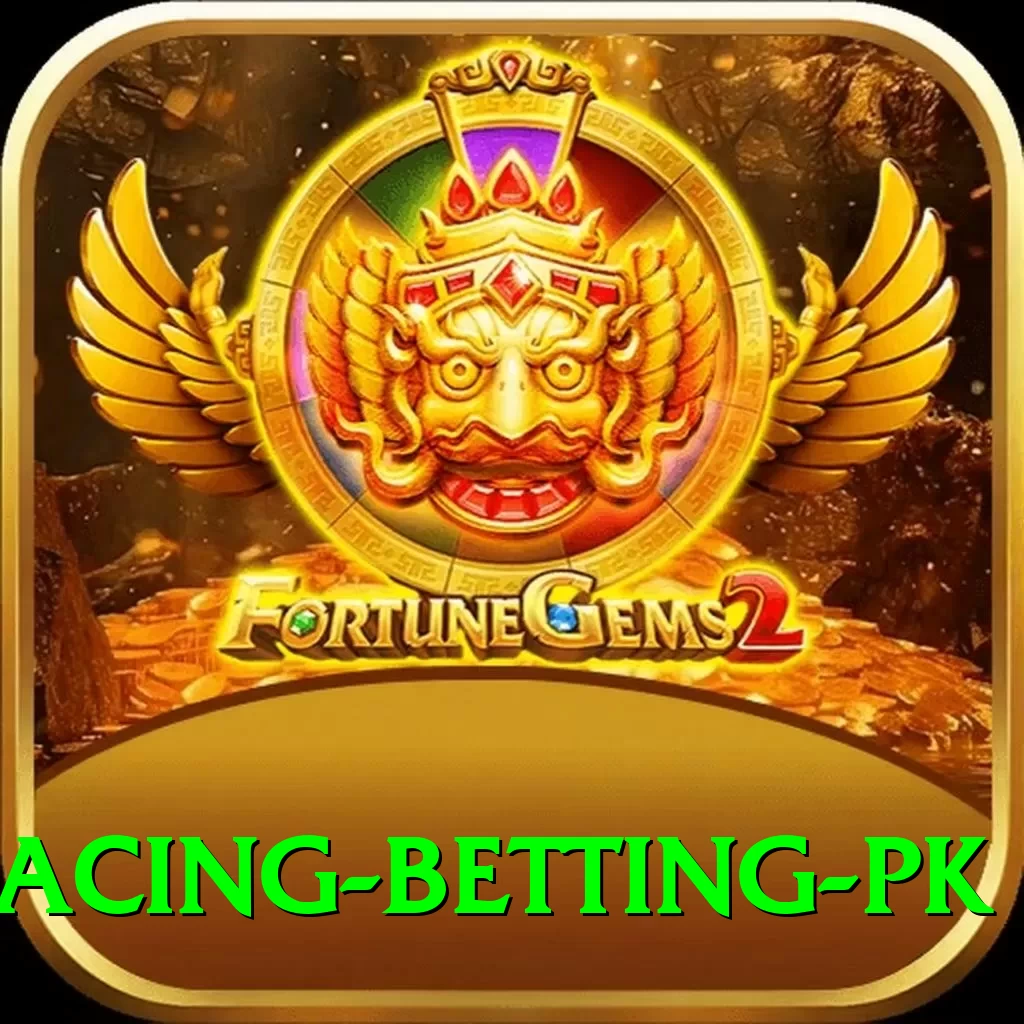 horse racing betting pk Max v5.4.6 - 2