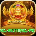 horse racing betting pk Max v5.4.6