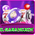 horse riding sarangkot Ultimate Pro v2.1.3