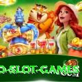 hot shot casino slot games Games (Casino & Earning) Deluxe v2.1.9