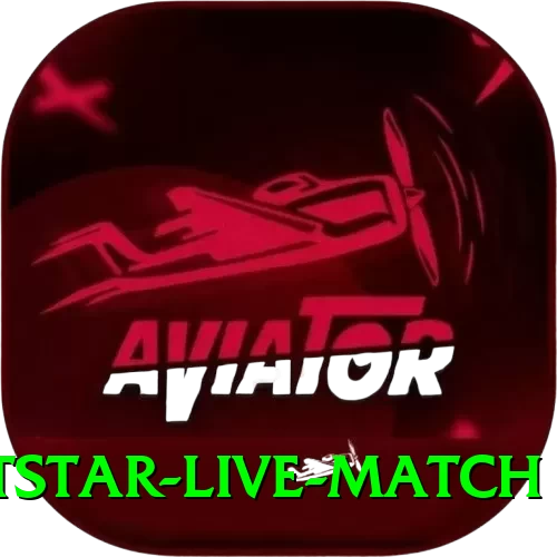 hotstar live match Apps (Tools & Injectors) Gold v3.7.2 - 2