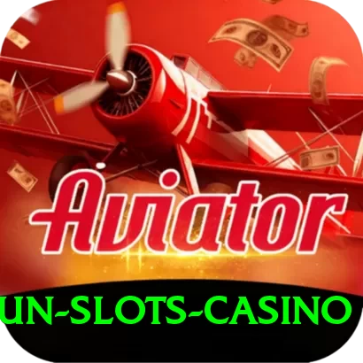house of fun slots casino Plus v1.9.1 - 2