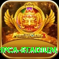 hpca stadium Apps (Tools & Injectors) VIP v1.1.6