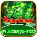 hpca stadium Game Royal v3.7.4