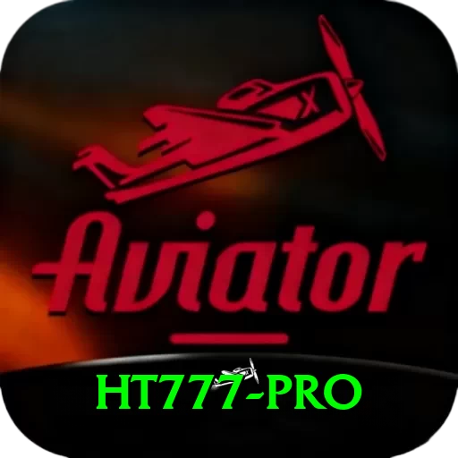 ht777 Ultimate Latest v3.3.2 - 2