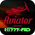 ht777 Ultimate Latest v3.3.2