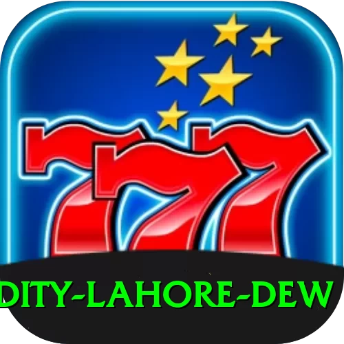humidity lahore dew Turbo v3.4.2 - 2