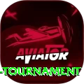 hunza football tournament Plus v2.7.0