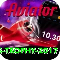 icc champions trophy 2017 Pro v1.2.9