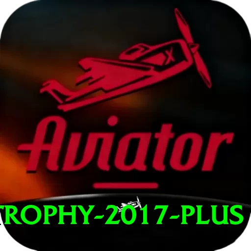 icc champions trophy 2017 - Turbo Earning App - 2
