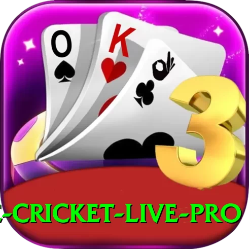 icc cricket live Royal Jackpot - 2