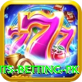 icc events betting pk Turbo Pro v2.6.7