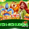 icc match schedule VIP Pro v3.3.0