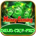 icc men's t20 world cup Slots Super v4.8.5
