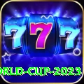 icc odi world cup 2023 Games (Casino & Earning) Turbo v3.6.8