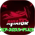icc odi world cup 2023 VIP - Win Real PKR