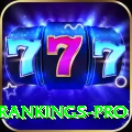 icc player rankings Slots Super v5.8.2