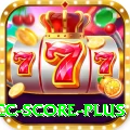 icc score Gaming Ultimate