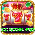 icc score Prime - Casino & Slots